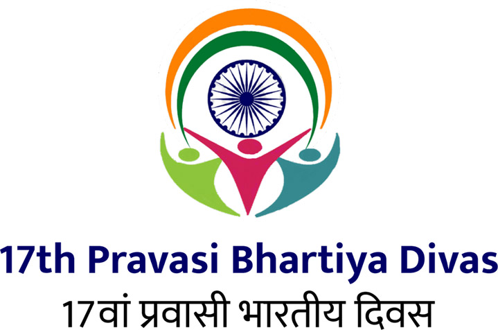 बिजली चोरी करने पर रघुवीर अहिरवार को 6 माह के सश्रम कारावास की सजा
